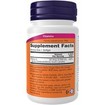 Now Foods Vitamin D3 2.000 IU 30 Softgels
