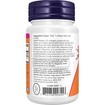 Now Foods Vitamin D3 2.000 IU 30 Softgels
