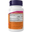 Now Foods Mega D3 & MK-7 30Caps