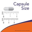 Now Foods Mega D3 & MK-7 30Caps