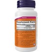 Now Foods Vitamin D3 1.000 IU 180 Softgels