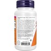Now Foods Vitamin D3 1.000 IU 180 Softgels