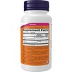 Now Foods Vitamin D-3 1000iu & K-2 45mcg 120caps
