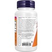 Now Foods Vitamin D-3 1000iu & K-2 45mcg 120caps