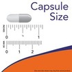 Now Foods Vitamin D-3 1000iu & K-2 45mcg 120caps