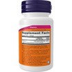 Now Foods Vitamin D3 5.000 IU 120 Softgels