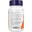 Now Foods Vitamin D3 5.000 IU 120 Softgels