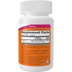 Now Foods Vitamin D3 10.000 IU 120 Softgels