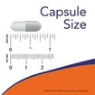 Now Foods Mega D3 & MK-7 60Caps
