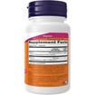 Now Foods Mega D3 & MK-7 60Caps
