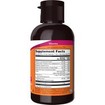 Now Foods Liquid B-12 B-Complex 59ml