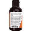 Now Foods Liquid B-12 B-Complex 59ml