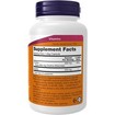 Now Foods Choline & Inositol 100veg.caps