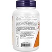 Now Foods Choline & Inositol 100veg.caps
