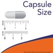 Now Foods Choline & Inositol 100veg.caps