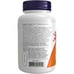 Now Foods TMG Betaine 1.000mg 100tabs