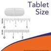 Now Foods TMG Betaine 1.000mg 100tabs