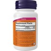 Now Foods Methyl B-12 1000mcg 100 Lozenges