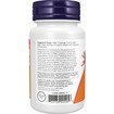 Now Foods Methyl B-12 1000mcg 100 Lozenges