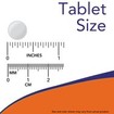 Now Foods Methyl B-12 1000mcg 100 Lozenges
