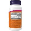 Now Foods Vitamin C-500 With Rose Hips 100tabs