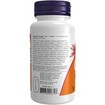 Now Foods Vitamin C-500 With Rose Hips 100tabs