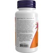 Now Foods Vitamin K-2 100mcg 100veg.caps