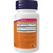 Now Foods MK-7 Vitamin K2 100mcg 60veg.caps
