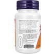 Now Foods MK-7 Vitamin K2 100mcg 60veg.caps