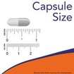 Now Foods MK-7 Vitamin K2 100mcg 60veg.caps