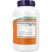 Now Foods Calcium & Magnesium 120 Softgels