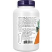 Now Foods Calcium & Magnesium 120 Softgels