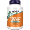 Now Foods Magnesium Glycinate 180tabs