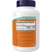 Now Foods Magnesium Glycinate 180tabs