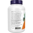 Now Foods Magnesium Citrate 200mg 100tabs
