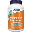 Now Foods Magnesium Bisglycinate Powder 227g