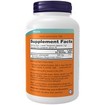 Now Foods Magnesium Bisglycinate Powder 227g