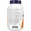 Now Foods Magnesium Bisglycinate Powder 227g