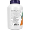 Now Foods Magnesium Malate 1000mg 180tabs