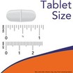 Now Foods Magnesium Malate 1000mg 180tabs