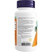 Now Foods Boron 3mg 100Veg.caps Now Foods Boron 3mg 100Veg.caps