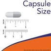 Now Foods Boron 3mg 100Veg.caps Now Foods Boron 3mg 100Veg.caps