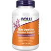 Now Foods Berberine Glucose Support 90 Softgels