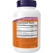 Now Foods Berberine Glucose Support 90 Softgels