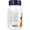 Now Foods GTF Chromium 200mcg 200tabs