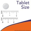 Now Foods GTF Chromium 200mcg 200tabs