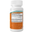 Now Foods Iron Complex 100tabs