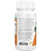 Now Foods Iron Complex 100tabs