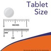 Now Foods Iron Complex 100tabs