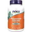Now Foods Potassium Citrate 99mg 180caps